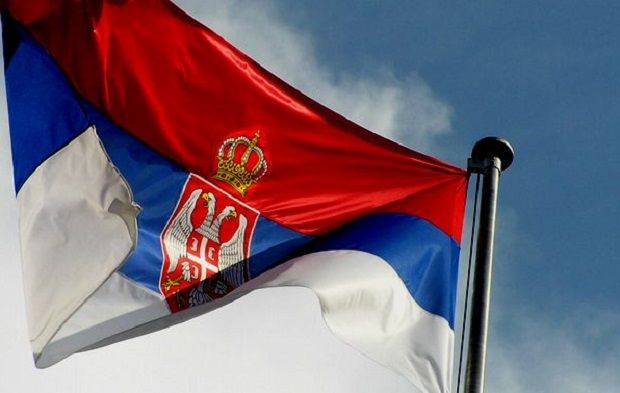 EUObserver: Сербия возвращается к диктатуре Милошевича