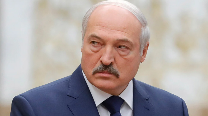 Расследование: Лукашенко мог планировать политические убийства в Германии и Украине – Deutsche Welle