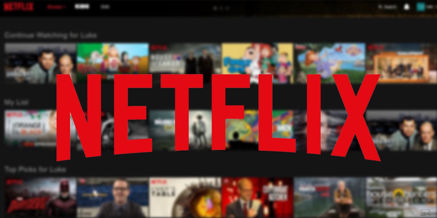 Чим Netflix розважатиме нас у новому році? Чекайте на комедію з Ді Капріо, бойовик з Ґал Ґадот та трилер з Емі Адамс 