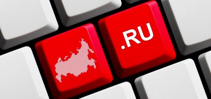 В России установили “суверенный интернет”. Китайский сценарий стартовал – СМИ