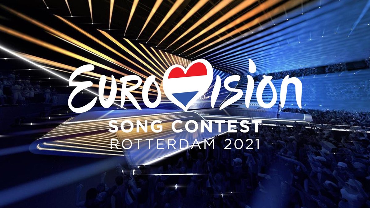 Скандальное Евровидение: на Кипре возмущены выбором "дьявольской" песни 