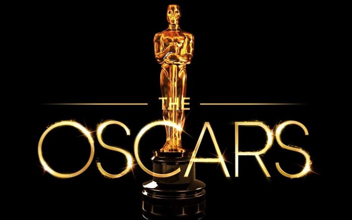 "Оскар-2021": объявлены номинанты на кинопремию