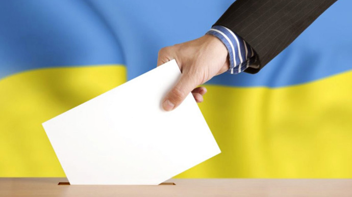 В Раде определились с датой выборов мэра Харькова