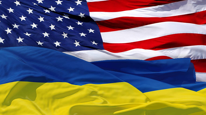 Сазонов: Больше верю в американские военные базы на территории Украины, нежели в помощь НАТО. Американцы вообще не шутят – драка, так драка 