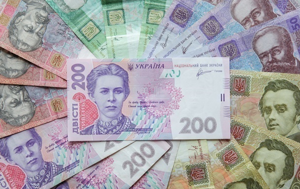 Дмитрий Раимов: Деньги на бочку. В скором времени вся наличка окажется незаконной?