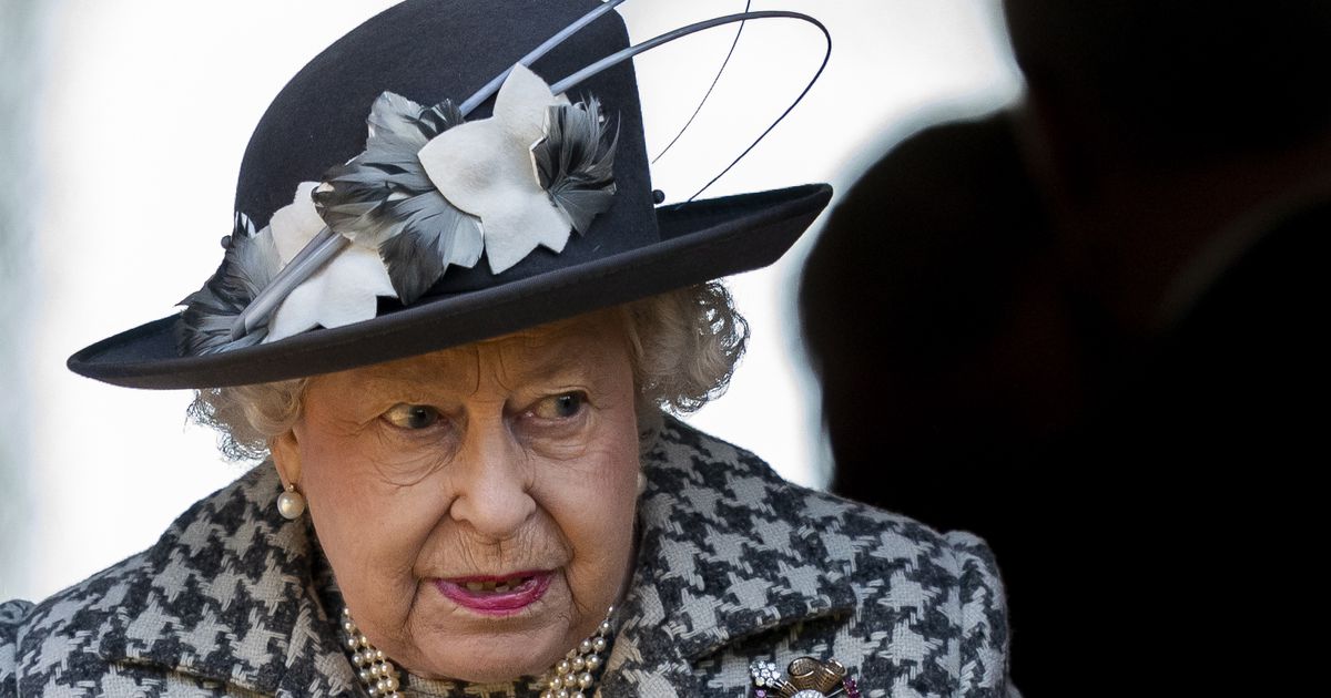 В день 60-летия леди Ди. Елизавета II не приедет на открытие статуи в честь принцессы Дианы