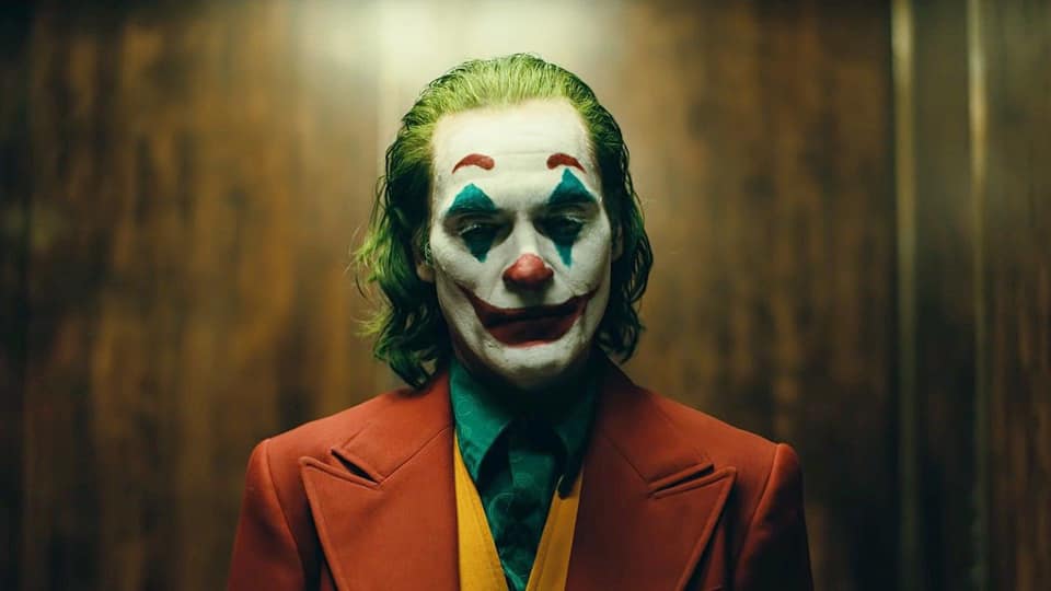 Голлівудські фільми правильно нас вчать, що найстрашніші персонажі ховаються саме за масками клоунів – Юрій Луценко 