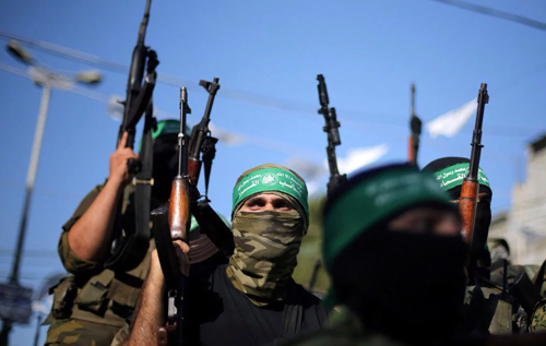 Ізраїль ліквідував лідера ХАМАС: тіло знайшли під руїнами, – ЗМІ. ВІДЕО
