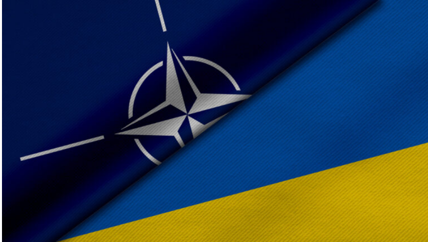 "Навіщо НАТО потрібна Україна": Foreign Affairs навів важливі аргументи