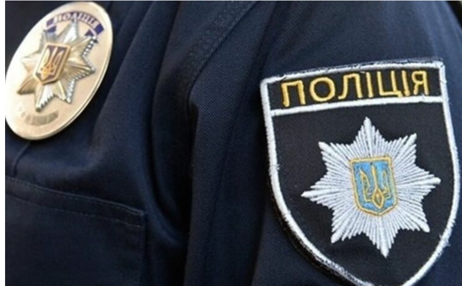 Побиття військового в Мукачеві: поліція відкрила справу
