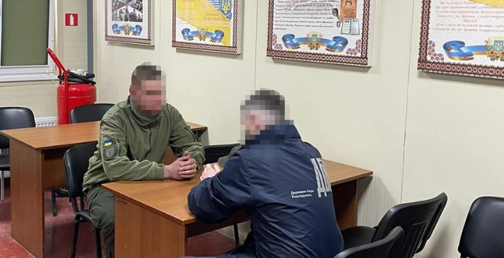 Справу про побиття військового на Івано-Франківщині передали до суду: офіцеру Нацгвардії загрожує 12 років в’язниці