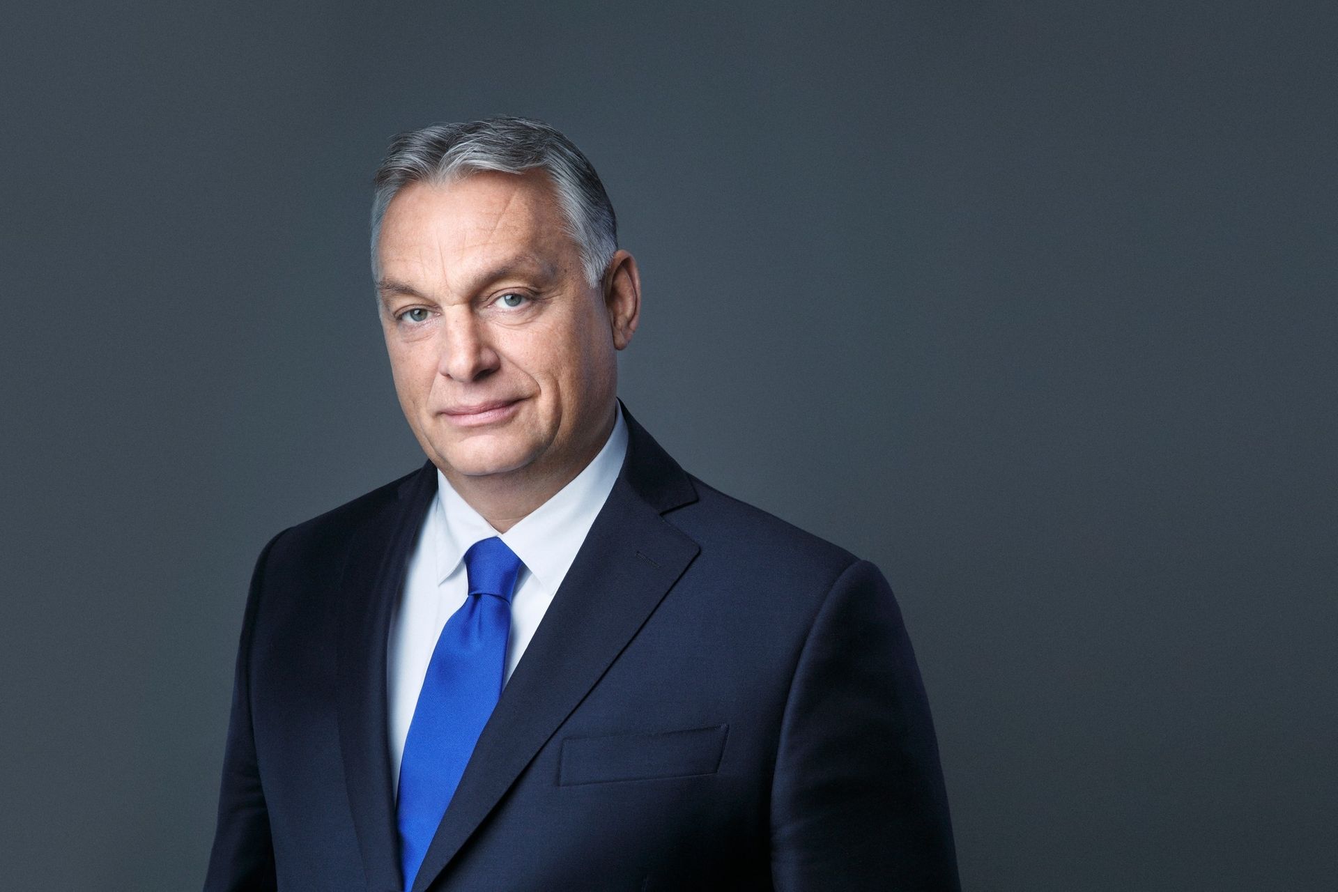 Прем’єр Угорщини скликає Раду оборони через перебої з постачанням нафти після обстрілів РФ