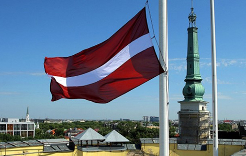 У Латвії хочуть перевіряти іноземців на проросійські погляди: як це відбуватиметься