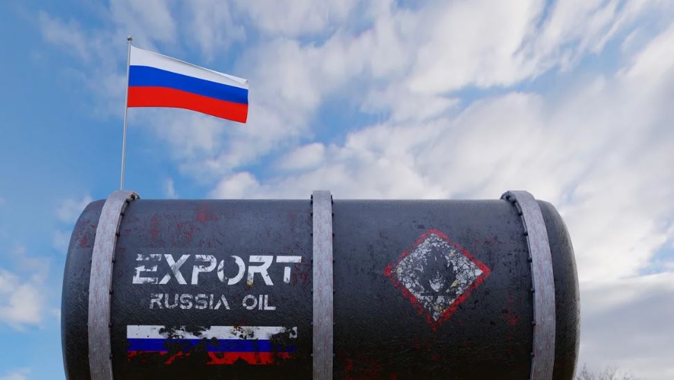 У Путіна вигадали три варіанти відповіді на стелю нафтових цін: що задумала РФ