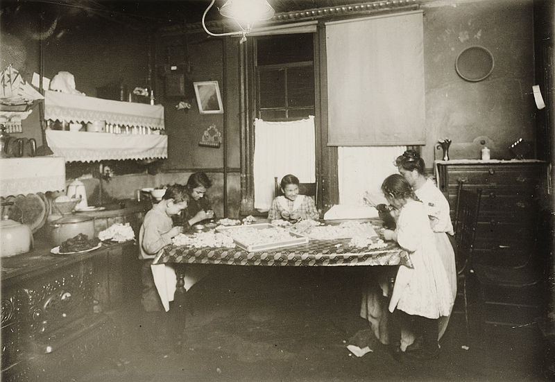 us history 19th and 20th century African americans in the twentieth century the wage structure in the united states at mid-century” journal of economic history 52. us history 19th and 20th century African americans in the twentieth century the wage structure in the united states at mid-century” journal of economic history 52.