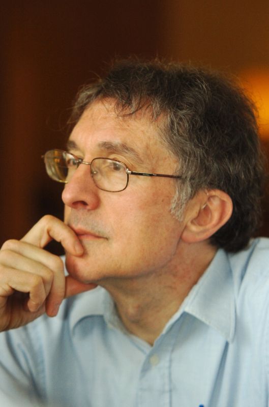 dr howard gardner multiple intelligence One such conception is the theory of multiple intelligences proposed by harvard psychologist howard gardner. dr howard gardner multiple intelligence One such conception is the theory of multiple intelligences proposed by harvard psychologist howard gardner.