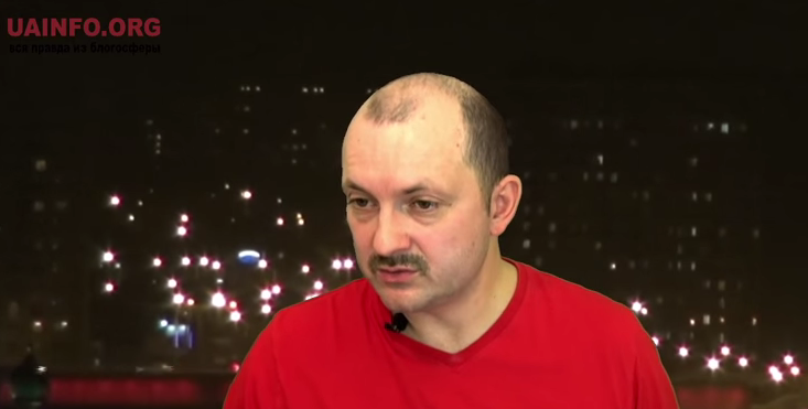 Screenshot_1нога.png