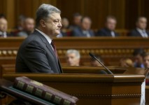 Советы россиянам, которые хотят переехать жить в Украину Советы россиянам, которые хотят переехать жить в Украину