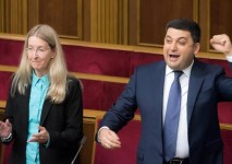 Советы россиянам, которые хотят переехать жить в Украину Советы россиянам, которые хотят переехать жить в Украину