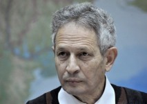 Пособие по воспитанию послушного ребенка Пособие по воспитанию послушного ребенка