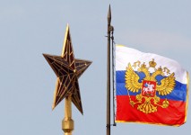 Пособие по воспитанию послушного ребенка Пособие по воспитанию послушного ребенка