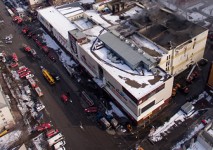 Пособие по воспитанию послушного ребенка Пособие по воспитанию послушного ребенка