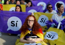 Советы россиянам, которые хотят переехать жить в Украину Советы россиянам, которые хотят переехать жить в Украину