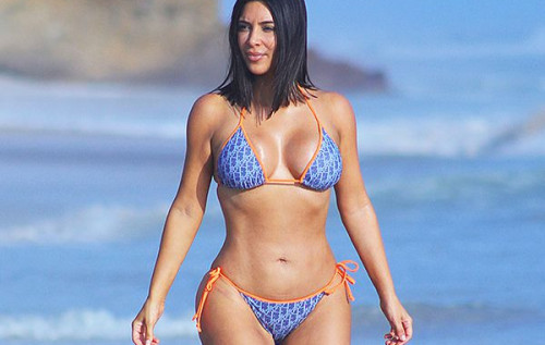 Порно менің анамды ұруға қарсы тұра алмады