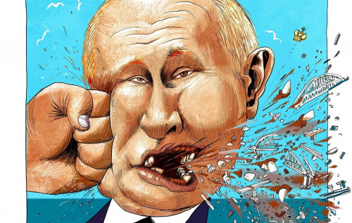 Підбірка блогожаб та фотоприколів від UAINFO за 8 липня