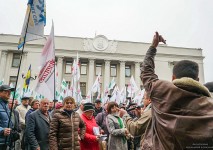 Советы россиянам, которые хотят переехать жить в Украину Советы россиянам, которые хотят переехать жить в Украину