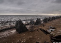 Пособие по воспитанию послушного ребенка Пособие по воспитанию послушного ребенка