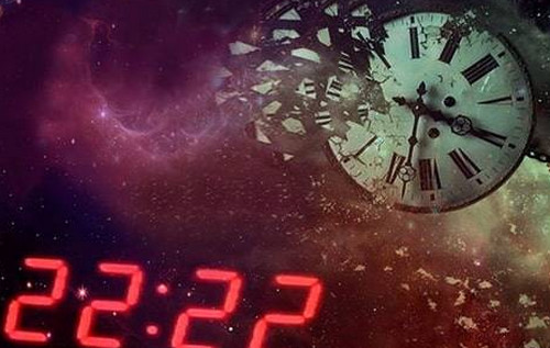 Що означає, коли на годиннику бачиш однакові цифри - 11:11 або 22:22