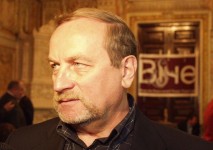 Советы россиянам, которые хотят переехать жить в Украину Советы россиянам, которые хотят переехать жить в Украину