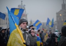 Пособие по воспитанию послушного ребенка Пособие по воспитанию послушного ребенка