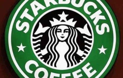 starbucks 40 million dollar investment starbucks 40 million dollar investment