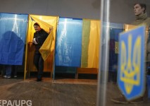 Пособие по воспитанию послушного ребенка Пособие по воспитанию послушного ребенка