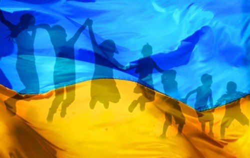 Введуть іспити з української мови для отримання громадянства