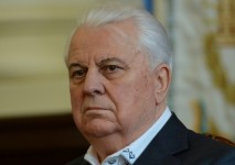 Пособие по воспитанию послушного ребенка Пособие по воспитанию послушного ребенка