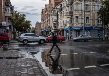 Советы россиянам, которые хотят переехать жить в Украину Советы россиянам, которые хотят переехать жить в Украину