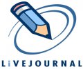 Блогеры угрожают уходом из LiveJournal