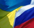 Россия снова угрожает Украине - Ukrainian Journal