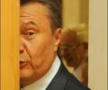 Януковичу напомнили, что он обещал сделать русский государственным