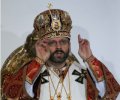 Украинским телеканалам роднее Патриарх Кирилл, чем глава УГКЦ