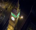 Лондонцы о лондонском марше против сокращения бюджетных выплат - The Guardian