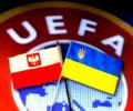 Руководители Евро-2012 «очень обеспокоены» хулиганством – Goal.com