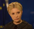 Тимошенко назвала нынешнюю ситуацию в Украине взрывоопасной