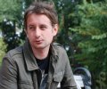 Малорос Табачник запретил выступление Жадана в Донецке