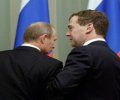 Мельниченко требует вызвать в ГПУ Путина и Медведева