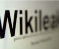 Wikileaks показал, что Запад ошибся в Януковиче – Тарас Кузьо на Радио Свобода