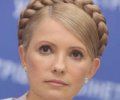 Тимошенко посоветовала Кучме завести аккаунт в Twitter